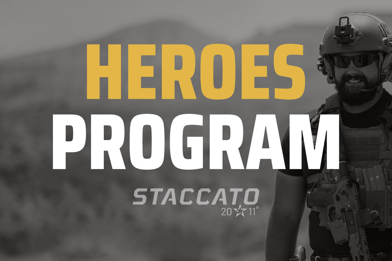 modern-warriors-heroes-program-10-off-all-staccato-pistols